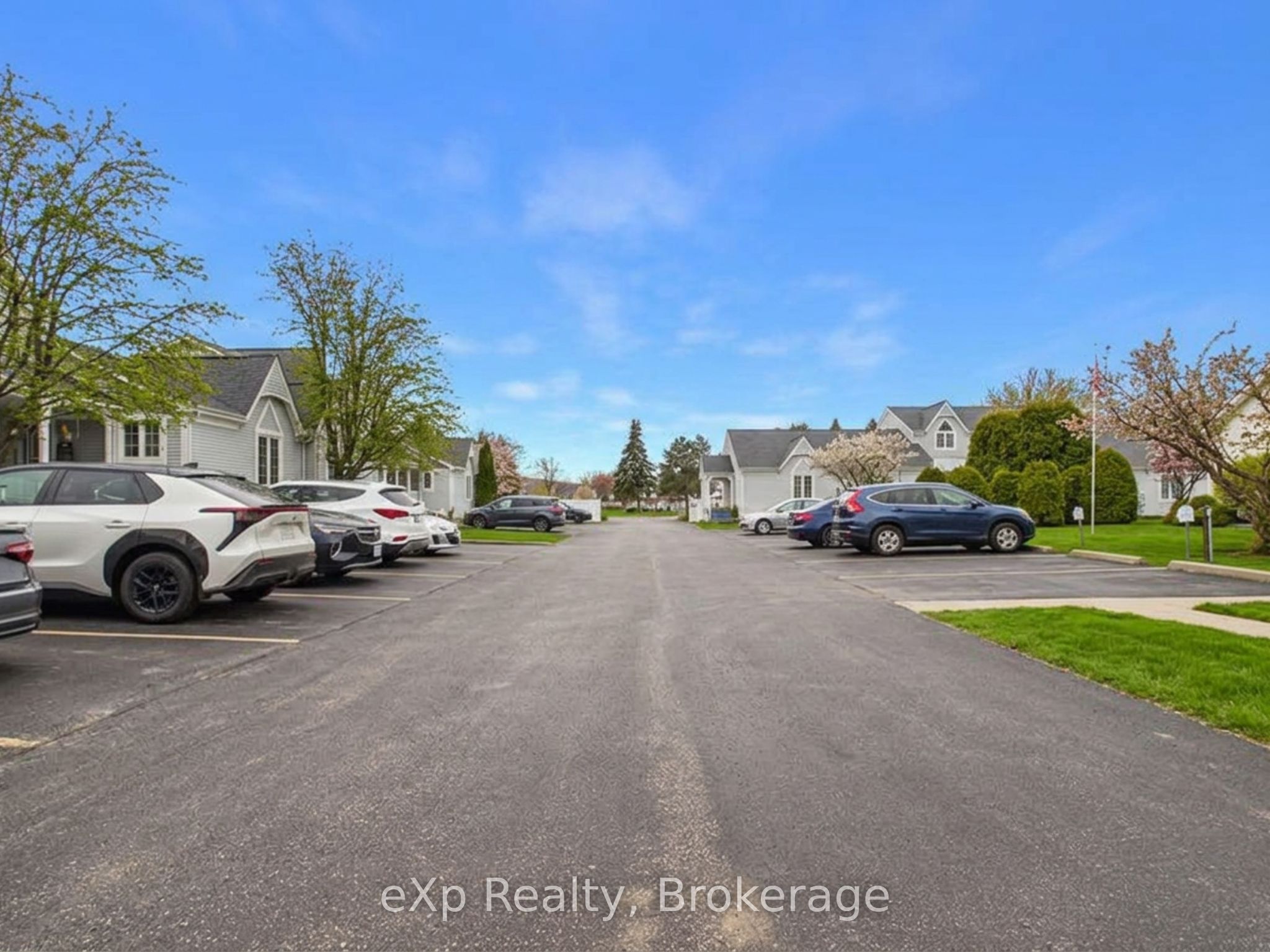Residential in Meaford 5