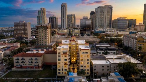 602-130 4th Ave N, St Petersburg, FL, 33701-6000 | Card Image