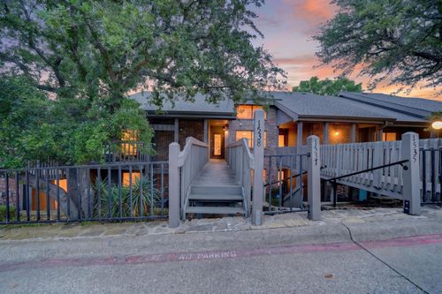 1538-1538 Signal Ridge Pl, Rockwall, TX, 75032-5445 | Card Image