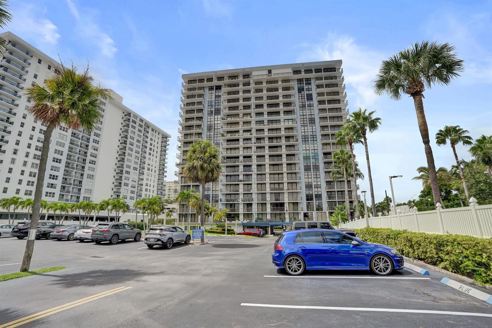 Residential in Fort Lauderdale 5