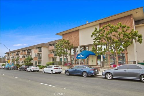 unit-171-5585 E Pacific Coast Hwy, Long Beach, CA, 90804-9461 | Card Image