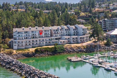 307-3555 Outrigger Rd, Nanoose Bay, BC, V9P9K1 | Card Image