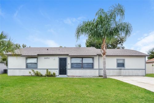 3273 Partridge St, DELTONA, FL, 32738-5415 | Card Image