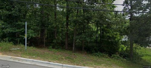 302 Scotts Way, Augusta, GA, 30909-3133 | Card Image