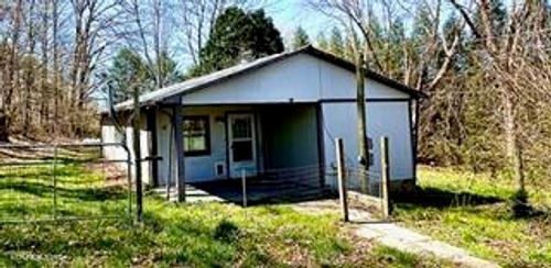 997 Old Jacksboro Pike, Cumberland Gap, TN, 37724-4483 | Card Image