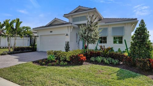 14076 Bastille Street, Palm Beach Gardens, FL, 33412 | Card Image