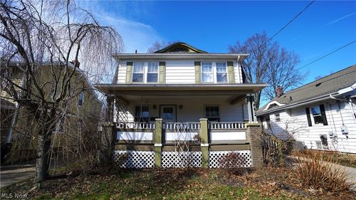 1652 14th St, Cuyahoga Falls, OH, 44223-2308 | Card Image