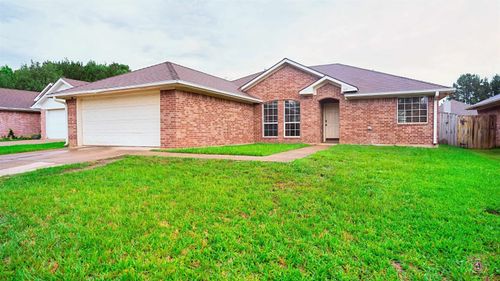 1603 Amanda Ln, Kilgore, TX, 75662-4525 | Card Image