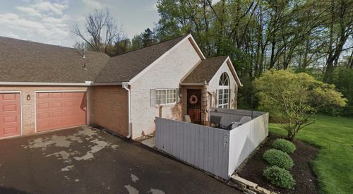 5741 Black Walnut Dr, Columbus, OH, 43230-4224 | Card Image