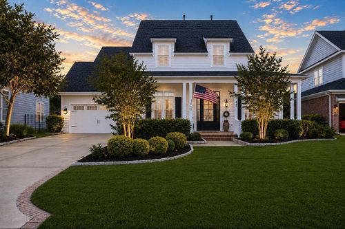 2142 Gadwall Dr, Conroe, TX, 77384-2702 | Card Image