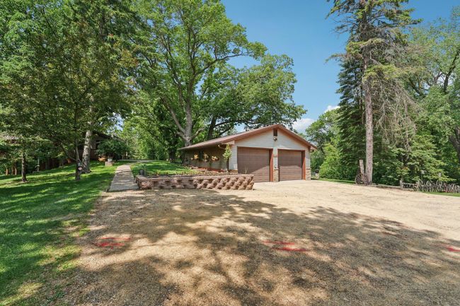 87-web-or-mls-Barnes Ave-0306-087.jpg | Image 49