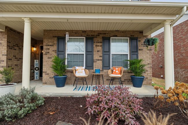 1006 Harmony Ln, House other with 4 bedrooms, 3 bathrooms and 2 parking in Hendersonville TN | Image 5