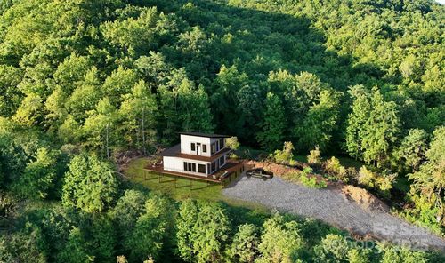 221 Serenity Ridge Trl, Andrews, NC, 28901 | Card Image