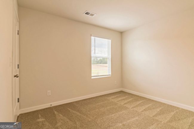 103 - 91 Jacoby Dr, House other with 4 bedrooms, 3 bathrooms and null parking in Fairburn GA | Image 7