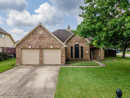 11002 Collingswood, La Porte, TX, 77571-4396 | Card Image