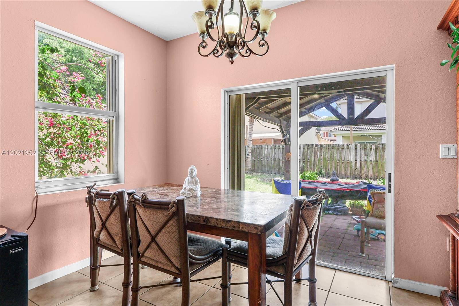 Residential in Cutler Bay 5