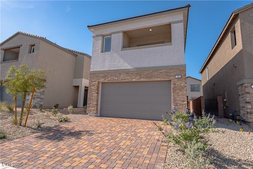 360 Great Ocean Ave, North Las Vegas, NV, 89084-3420 | Card Image