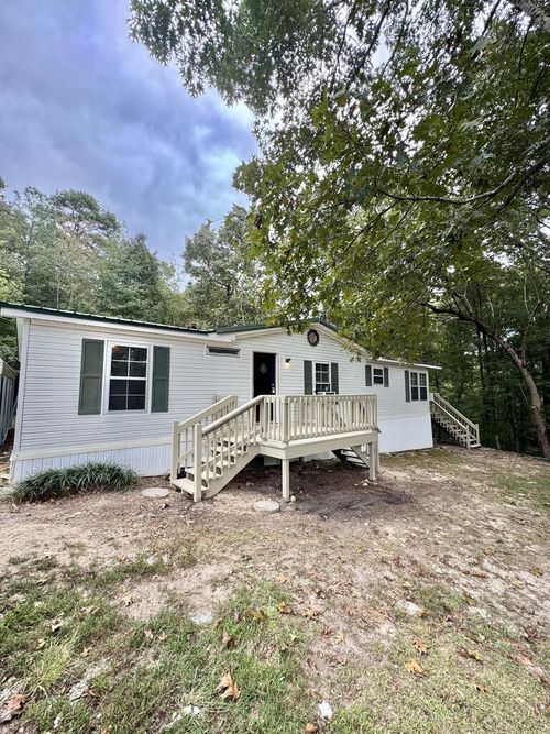 1611 Flat Branch Road, Tunnel Hill, GA, 30755 | Card Image
