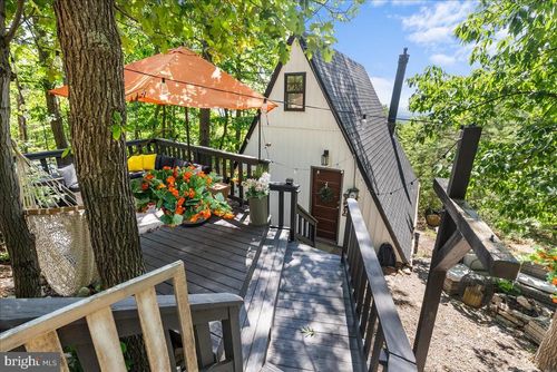403 Stag Trl, WINCHESTER, VA, 22602-3631 | Card Image