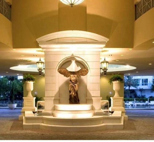1802-150 Sunny Isles Blvd Isle, Sunny Isles Beach, FL, 33160 | Card Image