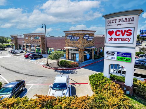 103-101 N Fm 548, Forney, TX, 75126 | Card Image