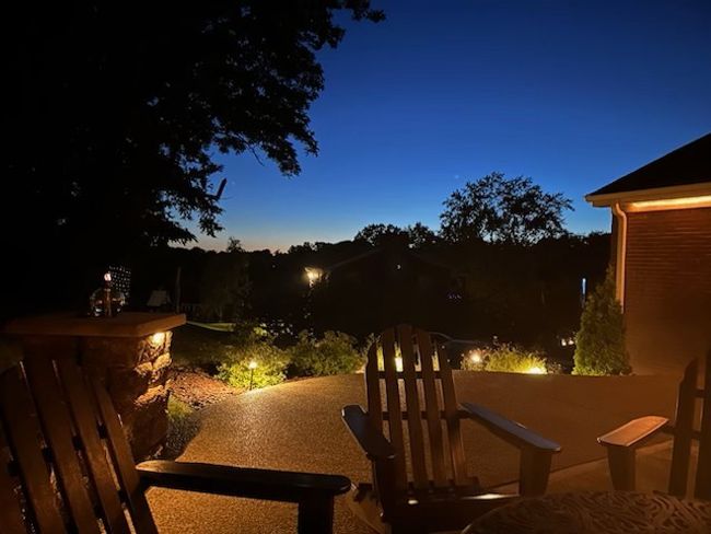 2671 Thorntree Dr, House other with 4 bedrooms, 3 bathrooms and 2 parking in Upper St. Clair PA | Image 45