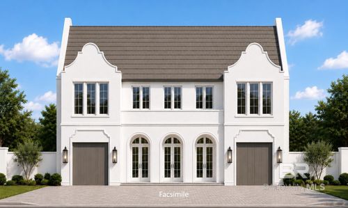 29851 Moondance Loop, Orange Beach, AL, 36561 | Card Image