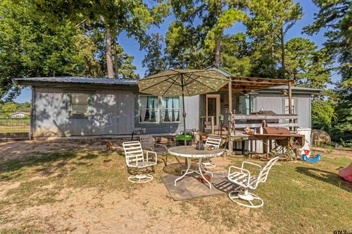 21133 Oak Dr, Larue, TX, 75770-6307 | Card Image