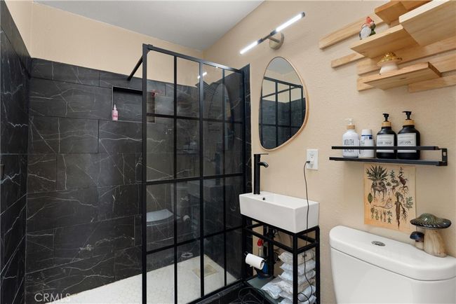 3414 Patritti Ave, House other with 3 bedrooms, 2 bathrooms and null parking in Baldwin Park CA | Image 14