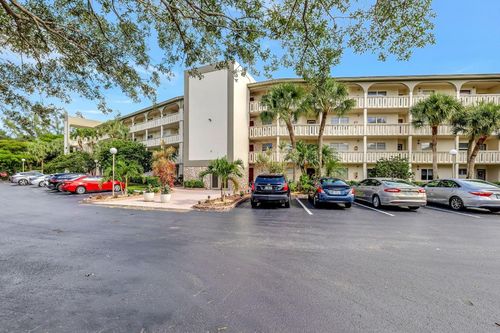 apt-e1-1801 Eleuthera Pt, Coconut Creek, FL, 33066-2852 | Card Image