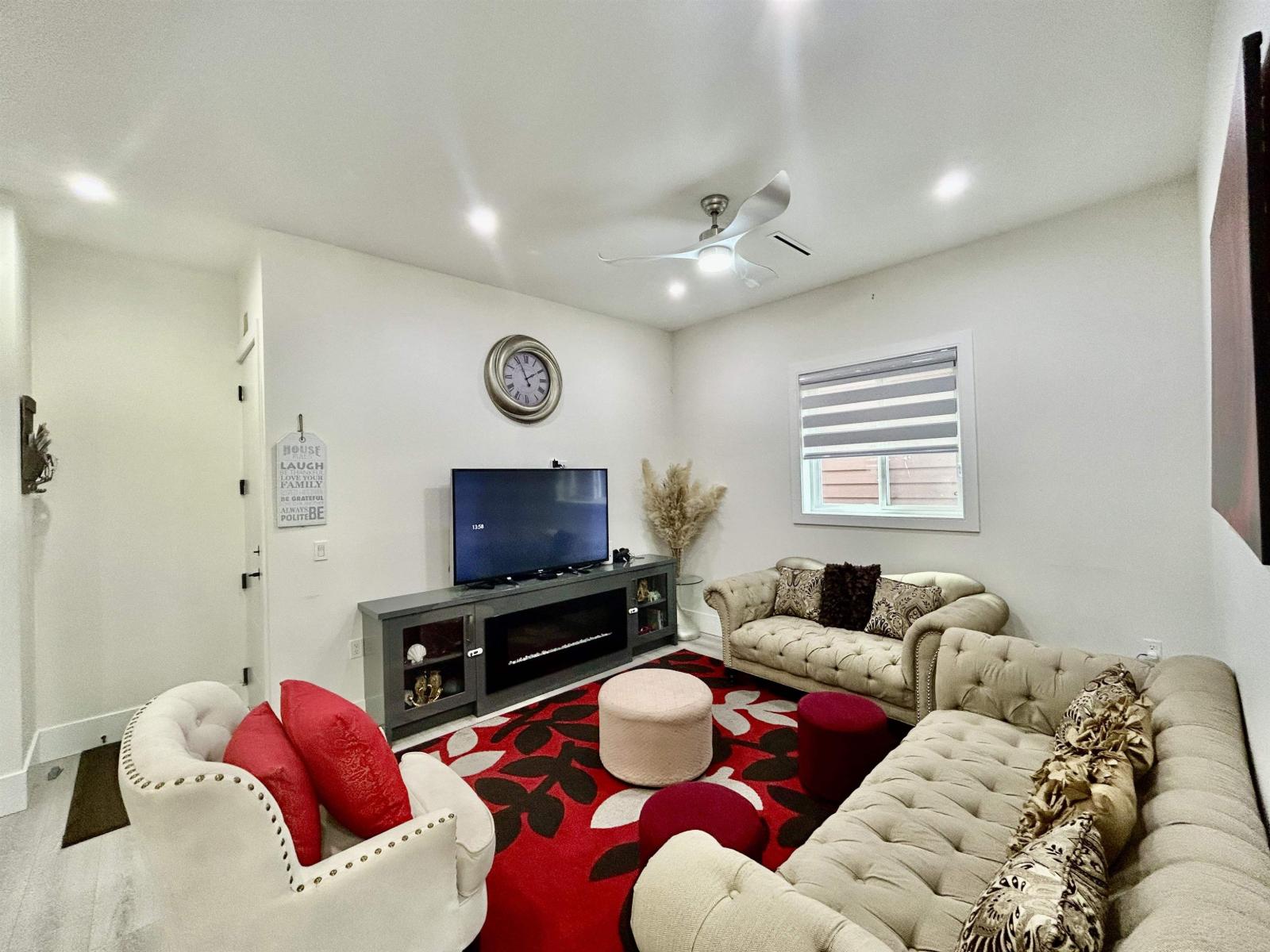 Residential in Surrey 4