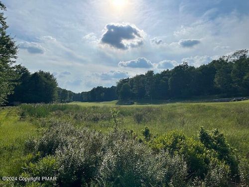  Pebble Beach Drive, Luzerne County, PA, 18202 | Card Image