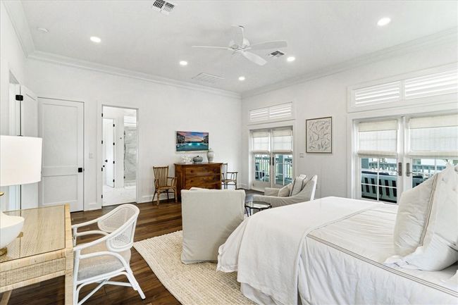 251 Laughter Ln, House other with 5 bedrooms, 6 bathrooms and null parking in Port Aransas TX | Image 17