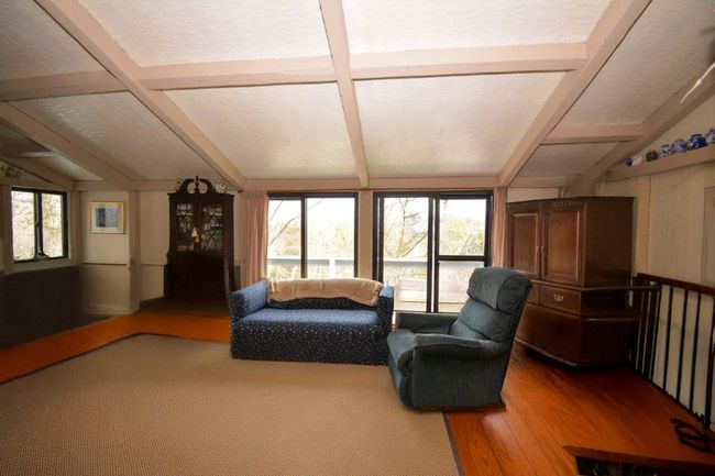 6 Wedgewood Dr, House other with 3 bedrooms, 2 bathrooms and null parking in Grantham NH | Image 14