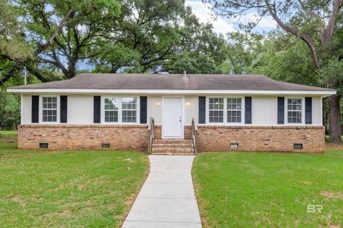 5015 Santos Dr W, Mobile, AL, 36619-3566 | Card Image