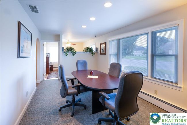 233 Pershing Blvd, Home with 0 bedrooms, 0 bathrooms and 6 parking in Whitehall PA | Image 7