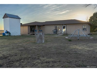 17150 County Road Pp, House other with 5 bedrooms, 2 bathrooms and null parking in Wray CO | Image 1