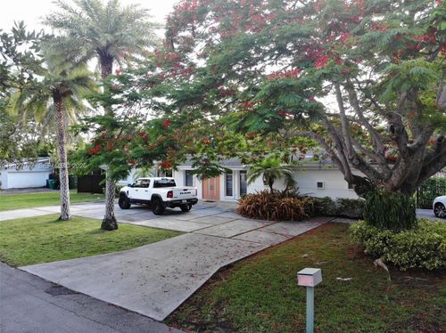 12800 Sw 82nd Ct, Pinecrest, FL, 33156 | Card Image