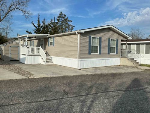 pine-hill-lot-80-430 S Route 9, Marmora, NJ, 08223 | Card Image