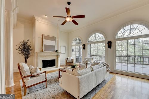 203 Southern Hill Dr, Johns Creek, GA, 30097-2060 | Card Image