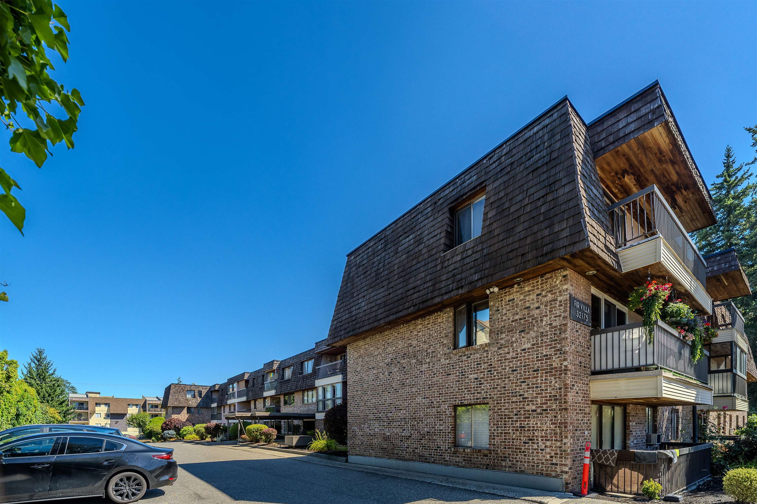 Residential in Abbotsford 2