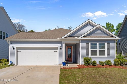 326 Edgewater Way, Surf City, NC, 28445-1602 | Card Image