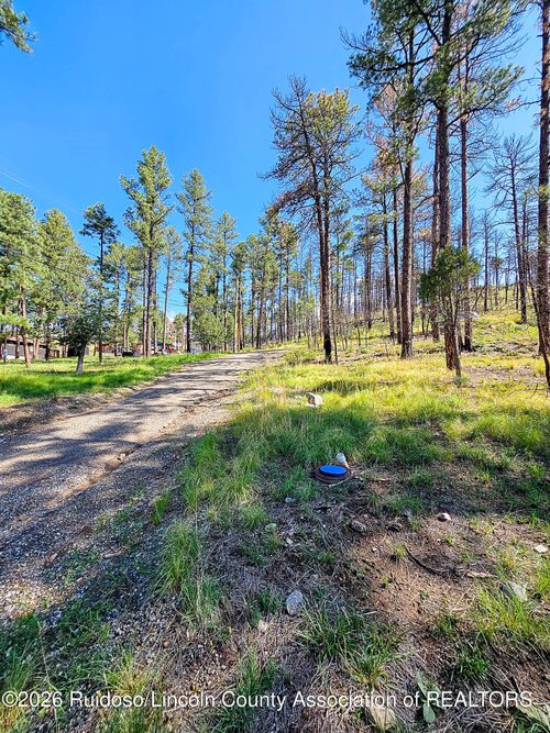 L21-25 Aschoff Trl, Ruidoso, NM, 88345 | Card Image