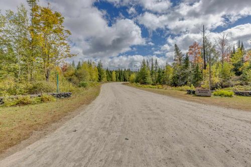 0 Mckenzie Woods Rd, Franconia, NH, 03580 | Card Image