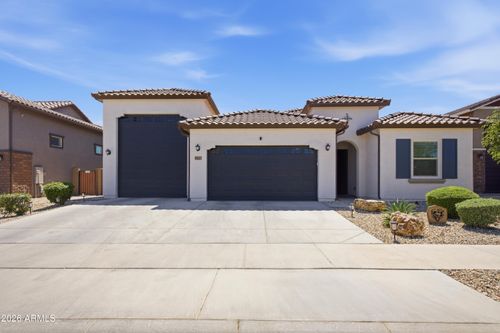19027 W Jenan Dr, Surprise, AZ, 85388-3254 | Card Image