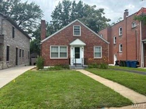 1813 Princeton Place, Richmond Heights, MO, 63117 | Card Image