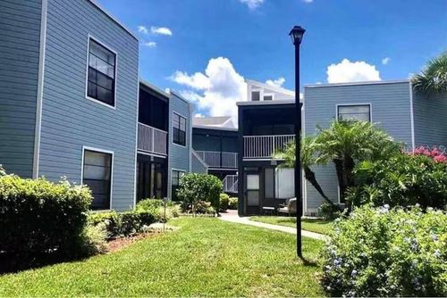 u4-3976 Atrium Drive, ORLANDO, FL, 32822 | Card Image