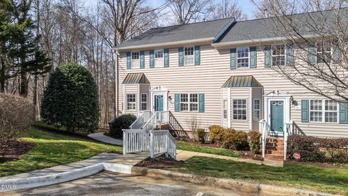 319 Silverberry Ct, Cary, NC, 27513-5550 | Card Image