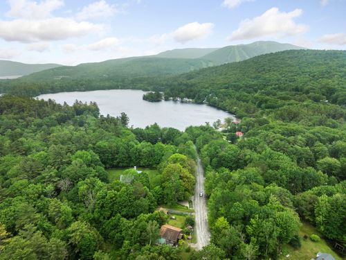 38 New Province Rd, Sunapee, NH, 03782-3819 | Card Image