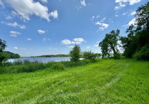 288 N Buffalo Lake Rd, Callaway, MN, 56521 | Card Image
